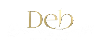 Déborah S Liporf 94, accueil
